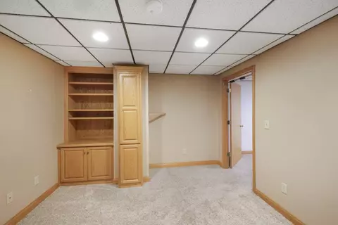 663 Yorkshire Rd, Neenah, WI 54956 photo 67