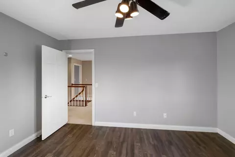 663 Yorkshire Rd, Neenah, WI 54956 photo 52