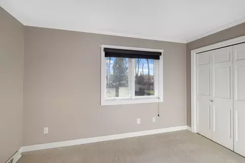 663 Yorkshire Rd, Neenah, WI 54956 photo 45