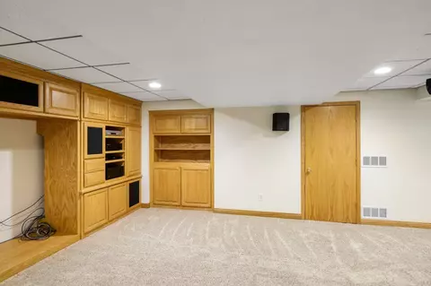 663 Yorkshire Rd, Neenah, WI 54956 photo 62