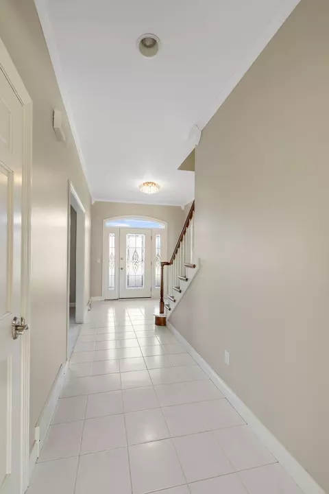 663 Yorkshire Rd, Neenah, WI 54956 photo 12