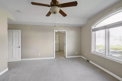 663 Yorkshire Rd, Neenah, WI 54956 photo 37
