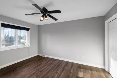 663 Yorkshire Rd, Neenah, WI 54956 photo 50