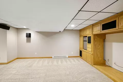 663 Yorkshire Rd, Neenah, WI 54956 photo 60