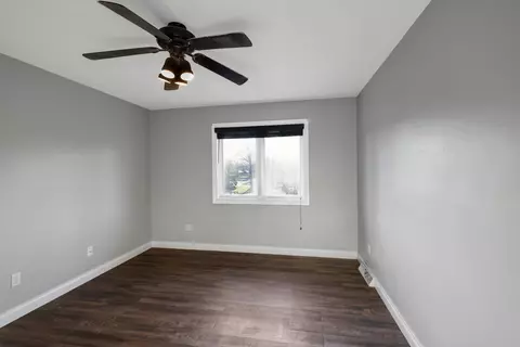663 Yorkshire Rd, Neenah, WI 54956 photo 51