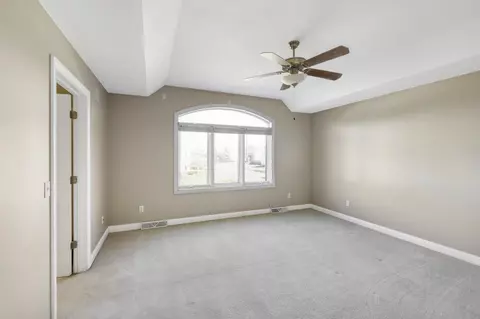 663 Yorkshire Rd, Neenah, WI 54956 photo 36