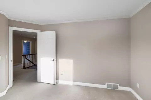 663 Yorkshire Rd, Neenah, WI 54956 photo 47