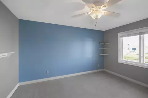 663 Yorkshire Rd, Neenah, WI 54956 photo 54