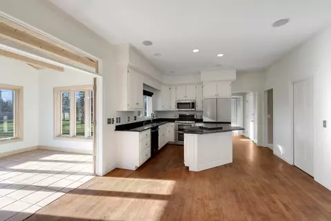 663 Yorkshire Rd, Neenah, WI 54956 photo 20