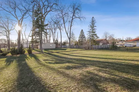 663 Yorkshire Rd, Neenah, WI 54956 photo 72