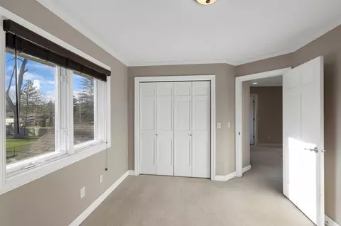 663 Yorkshire Rd, Neenah, WI 54956 photo 46