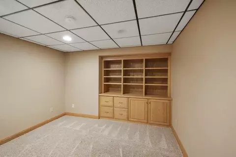 663 Yorkshire Rd, Neenah, WI 54956 photo 66