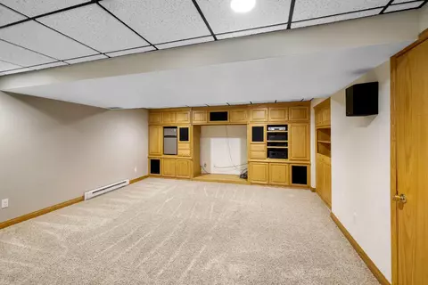 663 Yorkshire Rd, Neenah, WI 54956 photo 59