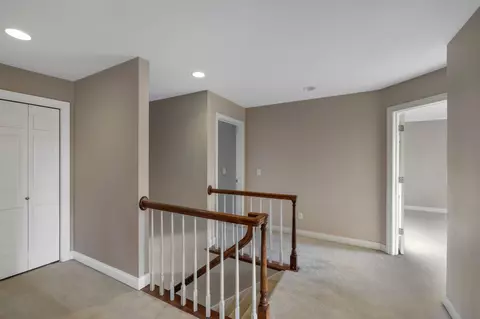 663 Yorkshire Rd, Neenah, WI 54956 photo 58
