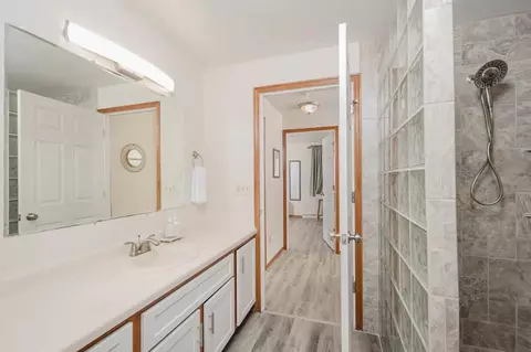 2216 Cloudview Ct, Appleton, WI 54914 photo 6