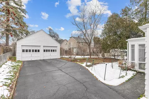 914 W 3rd St, Appleton, WI 54914 photo 39