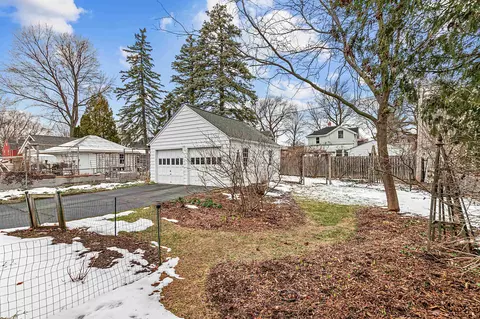 914 W 3rd St, Appleton, WI 54914 photo 37