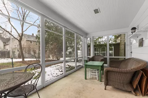 914 W 3rd St, Appleton, WI 54914 photo 33