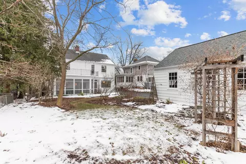 914 W 3rd St, Appleton, WI 54914 photo 38