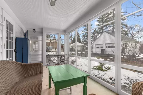 914 W 3rd St, Appleton, WI 54914 photo 34