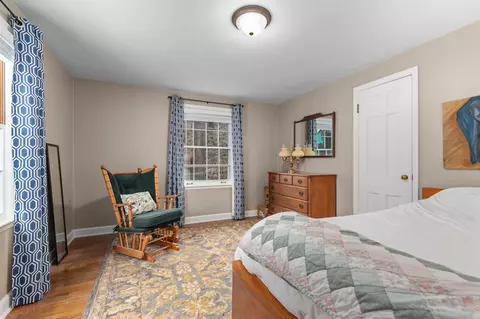 914 W 3rd St, Appleton, WI 54914 photo 29