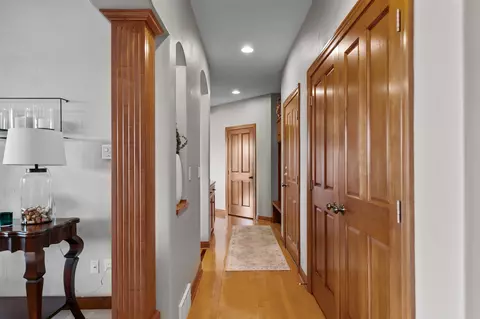 3117 E Canvasback Ln, Appleton, WI 54913 photo 32