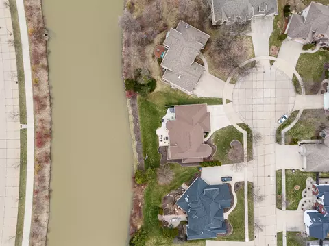 3117 E Canvasback Ln, Appleton, WI 54913 photo 64