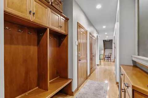 3117 E Canvasback Ln, Appleton, WI 54913 photo 33