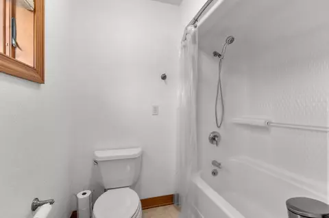 3117 E Canvasback Ln, Appleton, WI 54913 photo 47