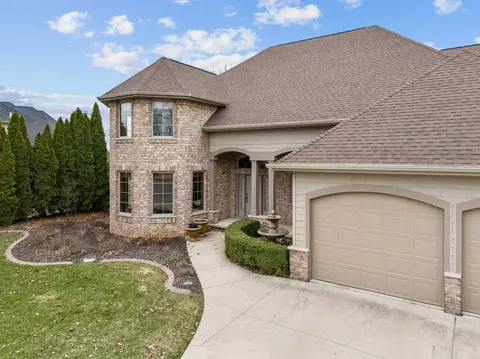 3117 E Canvasback Ln, Appleton, WI 54913 photo 2
