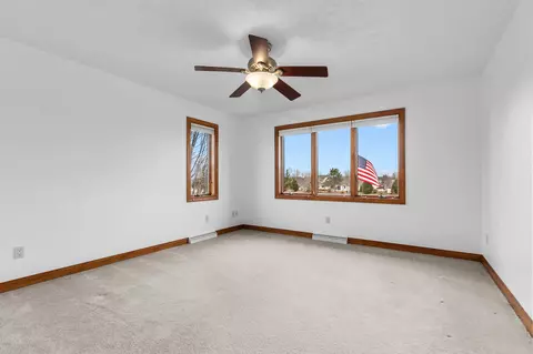 3117 E Canvasback Ln, Appleton, WI 54913 photo 43