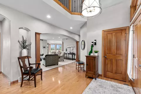 3117 E Canvasback Ln, Appleton, WI 54913 photo 30