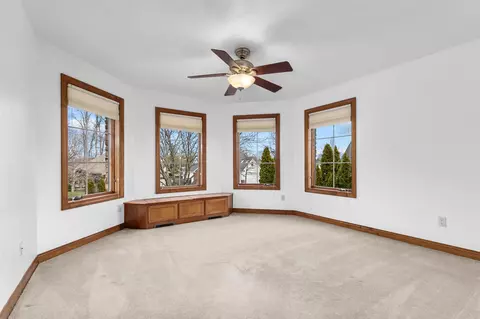 3117 E Canvasback Ln, Appleton, WI 54913 photo 38