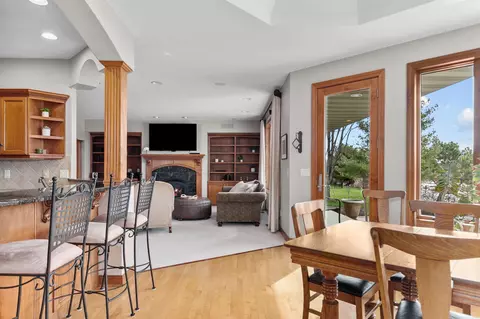 3117 E Canvasback Ln, Appleton, WI 54913 photo 14
