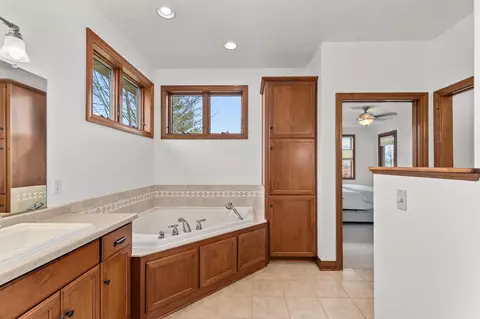 3117 E Canvasback Ln, Appleton, WI 54913 photo 25