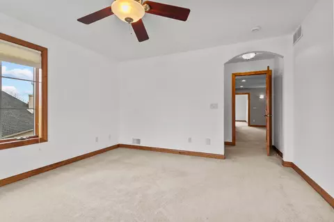3117 E Canvasback Ln, Appleton, WI 54913 photo 40