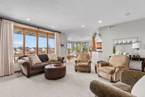 3117 E Canvasback Ln, Appleton, WI 54913 photo 11