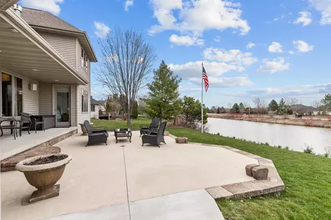 3117 E Canvasback Ln, Appleton, WI 54913 photo 57