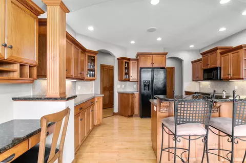 3117 E Canvasback Ln, Appleton, WI 54913 photo 15