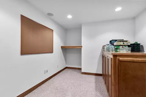3117 E Canvasback Ln, Appleton, WI 54913 photo 53