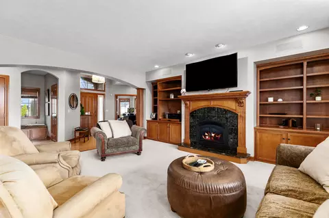 3117 E Canvasback Ln, Appleton, WI 54913 photo 8