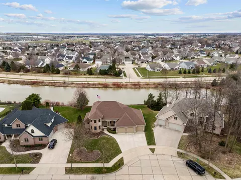 3117 E Canvasback Ln, Appleton, WI 54913 photo 59