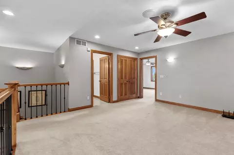 3117 E Canvasback Ln, Appleton, WI 54913 photo 42