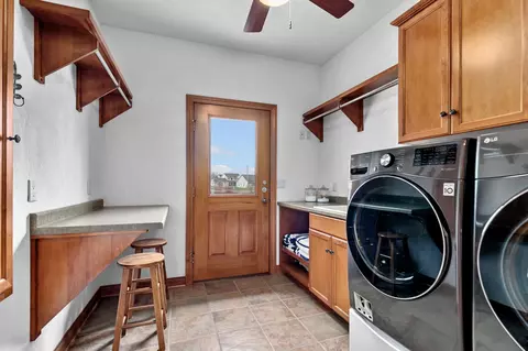 3117 E Canvasback Ln, Appleton, WI 54913 photo 31