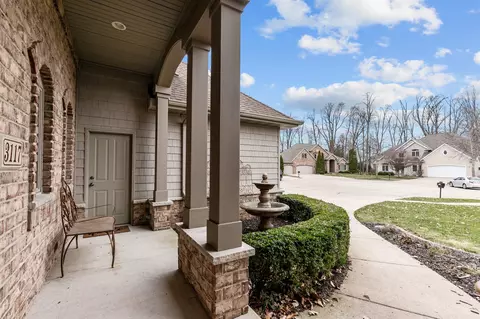 3117 E Canvasback Ln, Appleton, WI 54913 photo 66