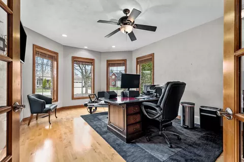 3117 E Canvasback Ln, Appleton, WI 54913 photo 34