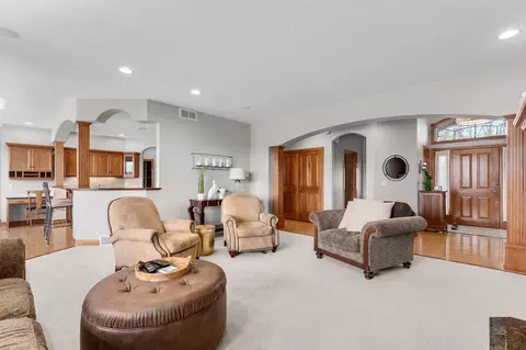 3117 E Canvasback Ln, Appleton, WI 54913 photo 9