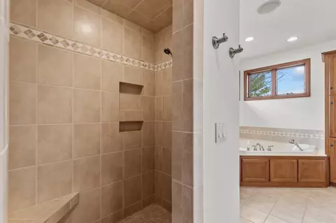 3117 E Canvasback Ln, Appleton, WI 54913 photo 26