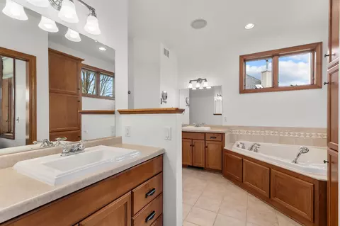 3117 E Canvasback Ln, Appleton, WI 54913 photo 24