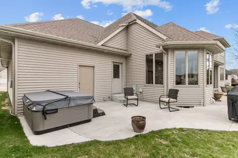 3117 E Canvasback Ln, Appleton, WI 54913 photo 56